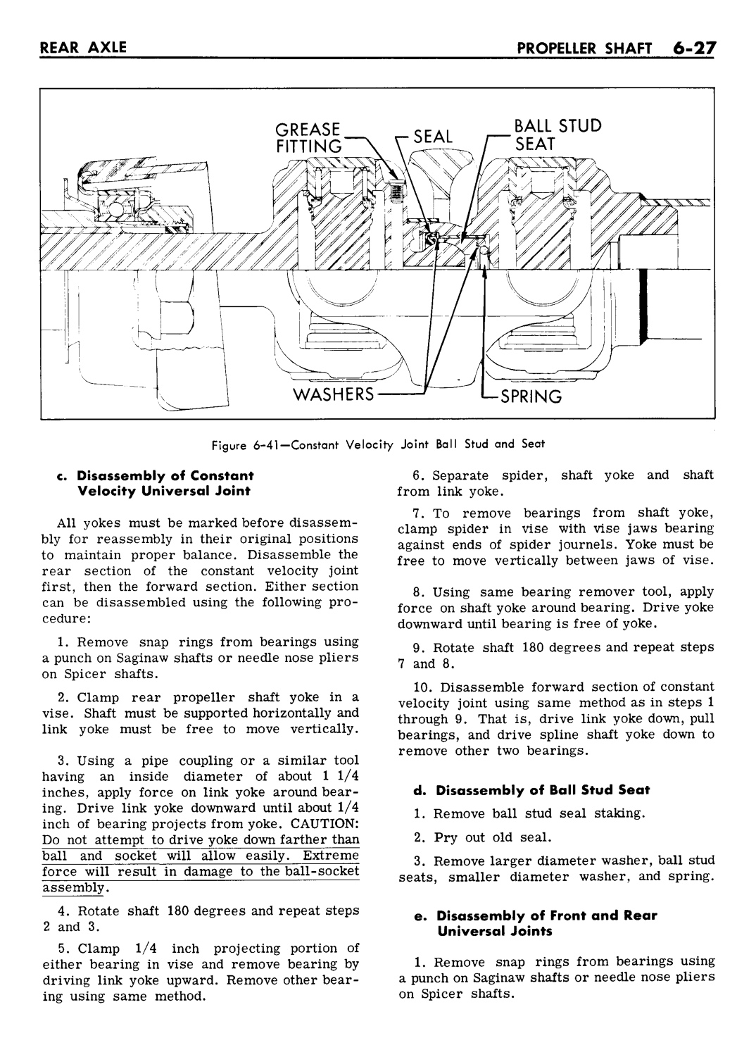 n_06 1961 Buick Shop Manual - Rear Axle-027-027.jpg